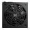 FSP Hydro Ti PRO 1000W 80 Plus Titanium Full Modular