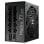 FSP Hydro Ti PRO 1000W 80 Plus Titanium Full Modular
