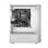 PC Racing Top Gaming Intel Core i7-13700F/32GB/2TB SSD/RTX 4080