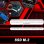 PC Racing PC Gaming Intel Core i5-12400F/32GB/1TB SSD/RTX 4060 Ti