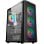 PC Racing Top Gaming Intel Core i7-11700F/32GB/2TB SSD/RTX 4070 Super