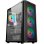 Desktop PC Racing Intel Core i7-12700KF 32GB 2TB SSD RTX 5070 Windows 11 Pro
