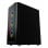 PC Racing Top Gaming Intel Core i7-11700F/32GB/2TB SSD/RTX 4070 Super