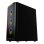 Desktop PC Racing Intel Core i7-12700KF 32GB 2TB SSD RTX 5070 Windows 11 Pro