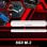 PC Racing Top Gaming Intel Core i7-11700F/32GB/2TB SSD/RTX 4070 Super