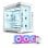 PC Racing Top Gaming Intel Core i5-12400F/32GB/2TB SSD/RX 7800 XT