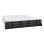 Synology RackStation RS2423RP+ NAS de Montaje en Rack 2U 12 Bahías Negro