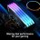 Lexar ARES RGB DDR4 3600Mhz 32GB 2x16GB CL18