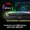 Lexar ARES RGB DDR4 3600Mhz 32GB 2x16GB CL18