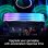 Lexar ARES RGB DDR4 3600Mhz 32GB 2x16GB CL18