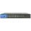 Linksys Switch manageable Gigabit à 24 ports avec emplacements pour 4 ports 10 G Uplink SFP+