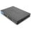 Linksys Switch manageable Gigabit à 24 ports avec emplacements pour 4 ports 10 G Uplink SFP+