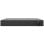 Linksys Switch manageable Gigabit à 24 ports avec emplacements pour 4 ports 10 G Uplink SFP+