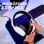 Trust GXT 489 FAYZO Auriculares Diadema Gaming USB Blancos