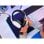 Trust GXT 489W FAYZO Casque Avec fil Arceau Jouer Noir, Blanc