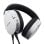 Trust GXT 490 FAYZO 7.1 USB-Gaming-Kopfhörer Weiß