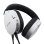 Trust GXT 490 FAYZO Headset Gaming 7.1 USB Branco