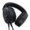 Trust GXT 490 FAYZO Auriculares Gaming 7.1 USB Negros