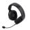 Trust GXT 490 FAYZO Auriculares Gaming 7.1 USB Negros