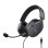 Trust GXT 490 FAYZO Auriculares Gaming 7.1 USB Negros