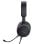Trust GXT 490 FAYZO Auriculares Gaming 7.1 USB Negros
