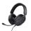Trust GXT 489 FAYZO Headset Diadema Gaming USB Preto