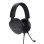 Trust GXT 489 FAYZO Headset Diadema Gaming USB Preto
