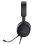 Trust GXT 489 FAYZO Headset Diadema Gaming USB Preto