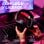 Trust GXT 489 FAYZO Headset Diadema Gaming USB Preto