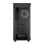 DeepCool CC560 ARGB V2 Midi Tower Noir
