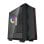 DeepCool CC560 ARGB V2 Midi Tower Noir