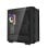 DeepCool CC560 ARGB V2 Midi Tower Noir