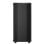 DeepCool CC560 ARGB V2 Midi Tower Noir
