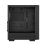 DeepCool CC560 ARGB V2 Midi Tower Noir