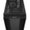 DeepCool CC560 ARGB V2 Midi Tower Noir