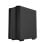 DeepCool CC560 ARGB V2 Midi Tower Noir