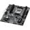 ASRock B650M-H/M.2+