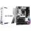 ASRock B760 Pro RS/D4