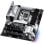 Asrock B760 Pro RS/D4 Intel B760 LGA 1700 ATX