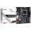 ASRock A620M-HDV/M.2