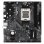ASRock A620M-HDV/M.2