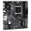 ASRock A620M-HDV/M.2