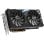 ASRock Challenger OC AMD Radeon RX 7900GRE 16 GB GDDR6