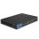 Linksys LGS328PC-EU Switch Administrado Gigabit PoE+ de 24 Puertos RJ-45 + 4 SPF+ 1G Uplinks 250W