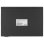 Linksys LGS328PC-EU Switch Administrado Gigabit PoE+ de 24 Puertos RJ-45 + 4 SPF+ 1G Uplinks 250W