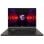 MSI Vector 17 HX A14VIG-820XES Intel Core i9-14900HX/32GB/1TB SSD/RTX 4090/17"