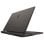 MSI Vector 17 HX A14VIG-820XES Intel Core i9-14900HX/32GB/1TB SSD/RTX 4090/17"