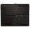 MSI Vector 17 HX A14VIG-820XES Intel Core i9-14900HX/32GB/1TB SSD/RTX 4090/17"