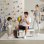 Kingsmith FBB1C Xiaomi Panca Fitness Multifunzione per Esercizi + Kit 15 Accessori