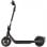 Segway Ninebot KickScooter E2 Pro E Patinete Eléctrico Negro